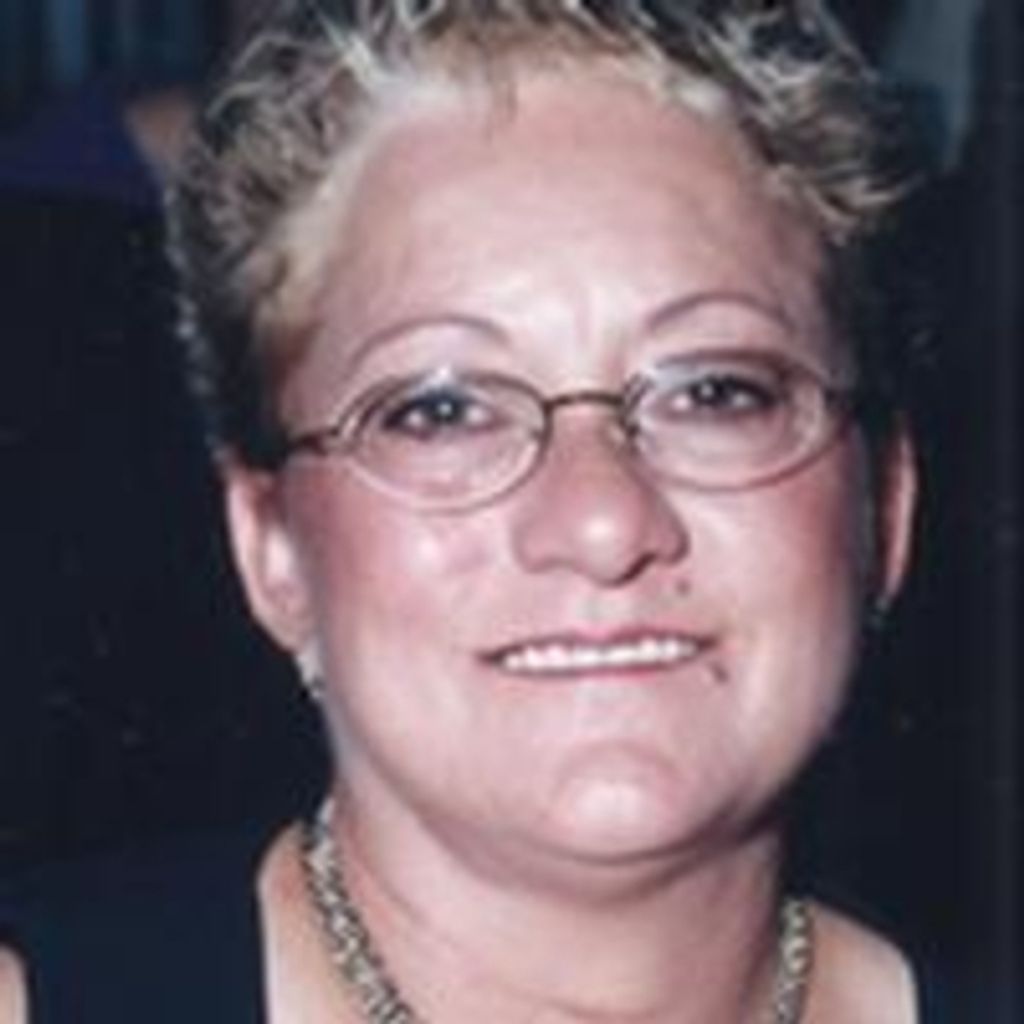 Zola Mcgallian