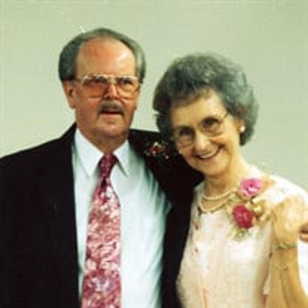 Herman Witt