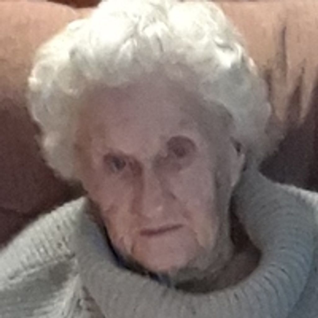 Treva  Lacetta Williams