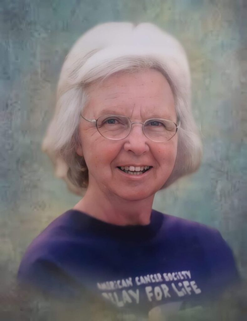 Wilma Ruth (Lawter)  Dotson Profile Photo