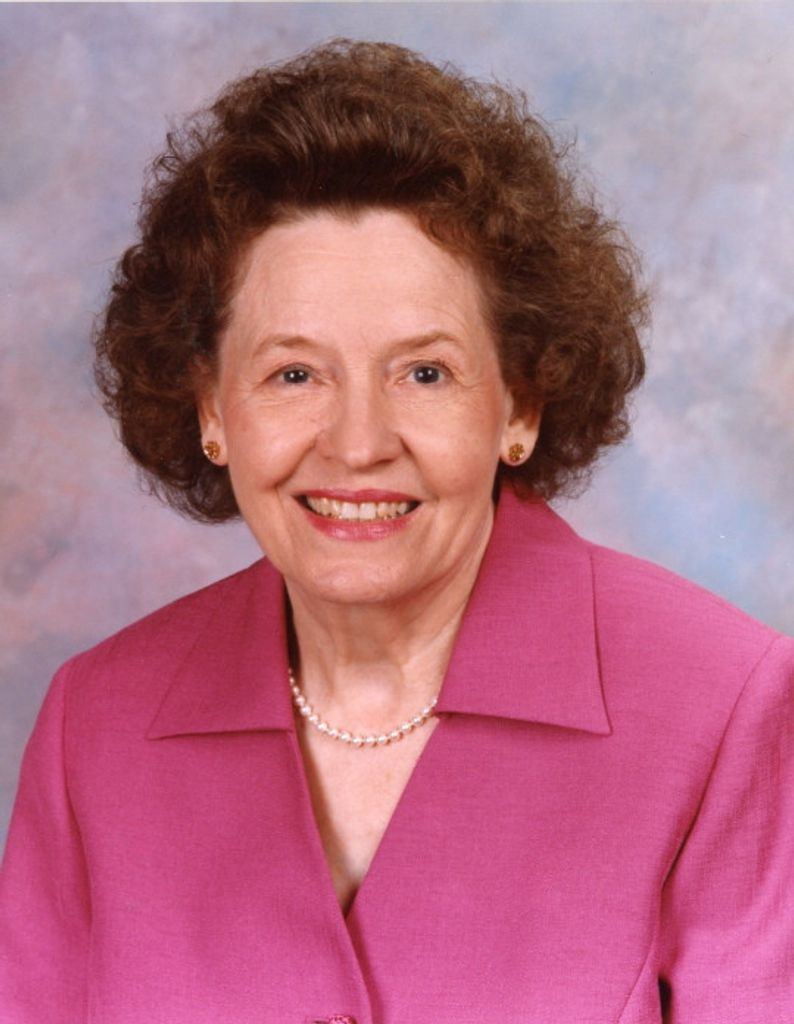 Connie (Culpepper)  Farrior Profile Photo