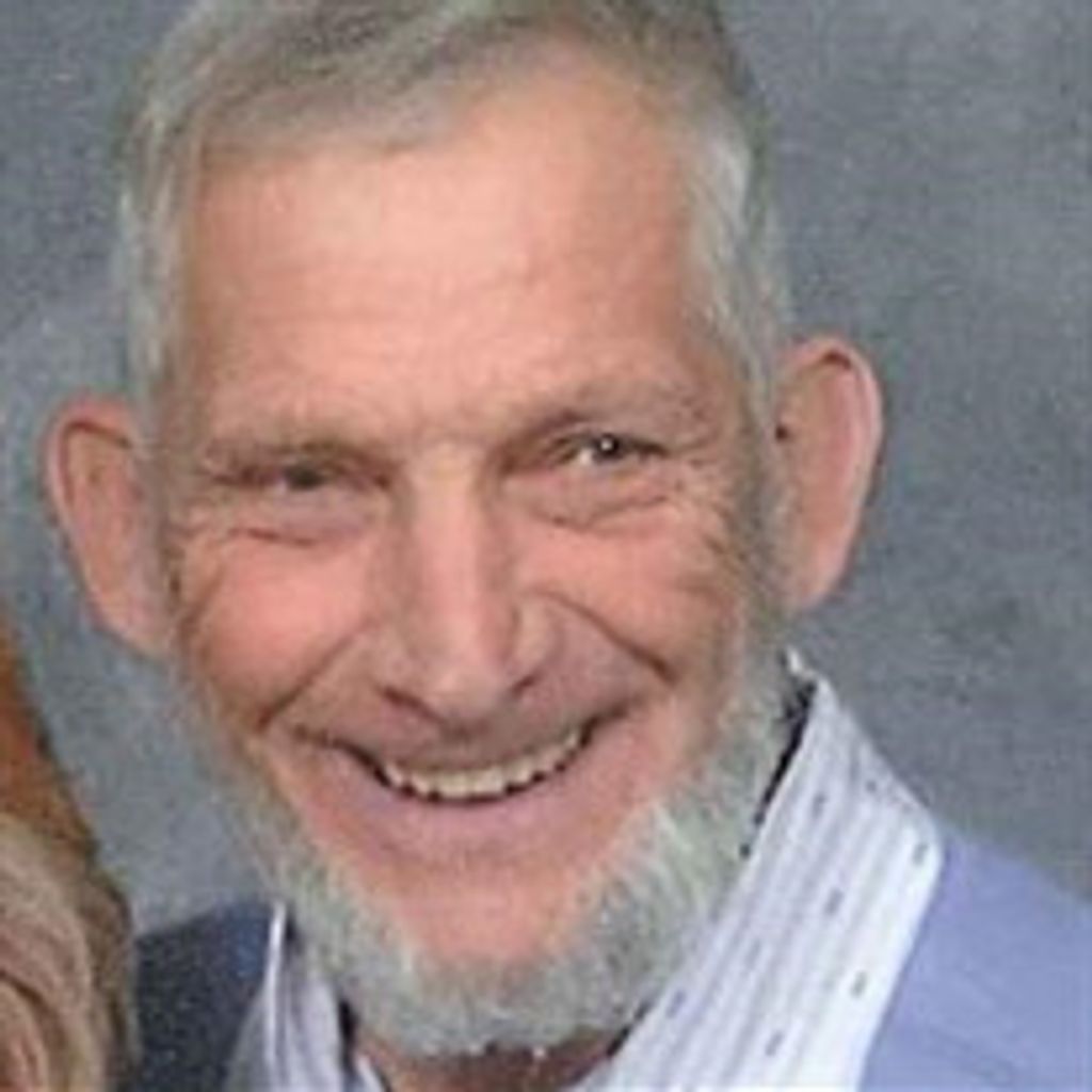 John "Bimbo" Honoshofsky Sr