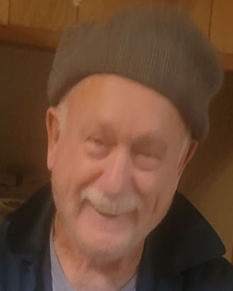 Sherwin Loyd "Buddy" Estis