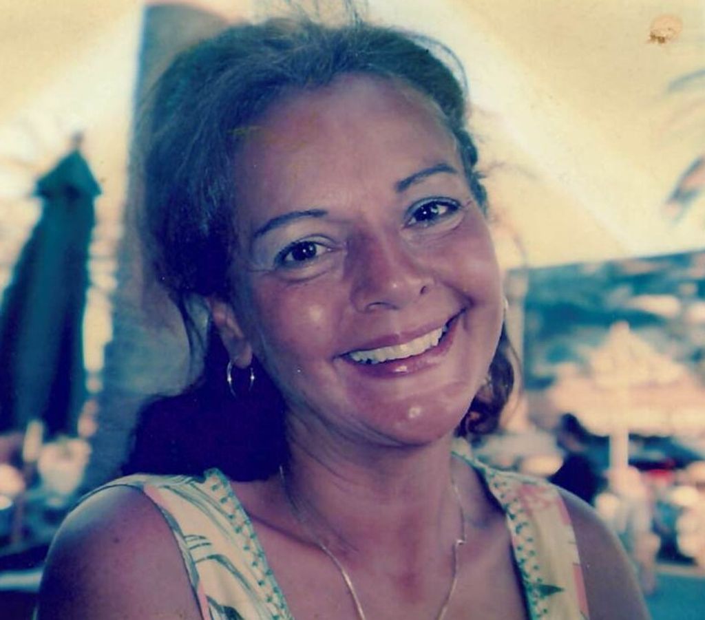 Jean Coppola Profile Photo