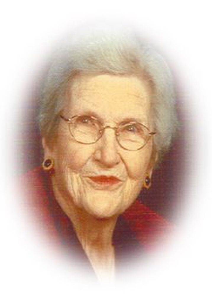 Bonnie Ellie Dobbs Profile Photo