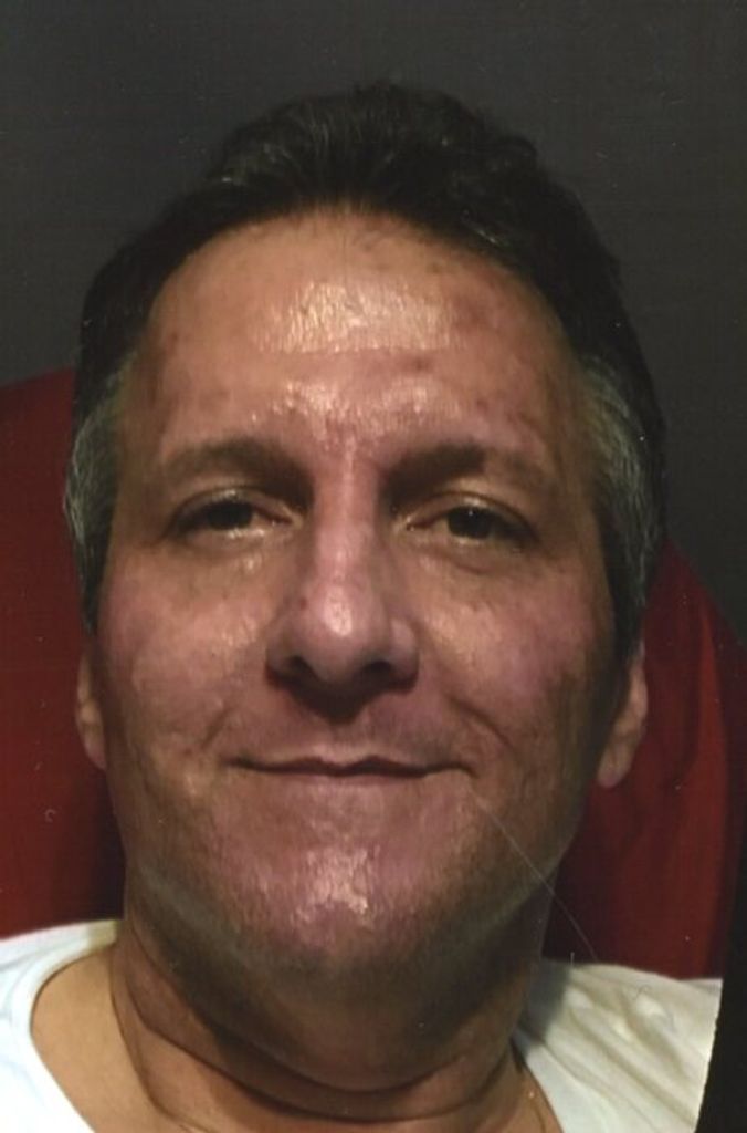 Vincent Grzesick