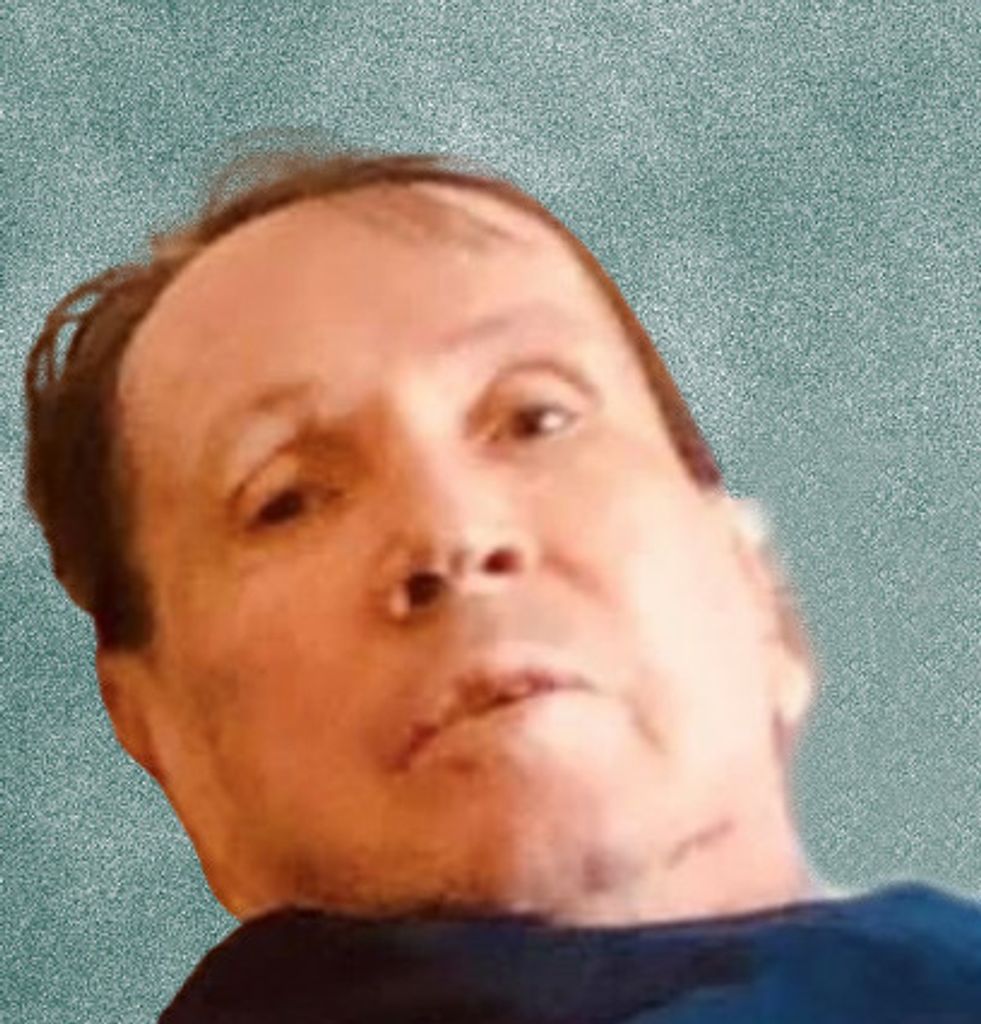 Dr. Thomas English Wood, D.O. Profile Photo