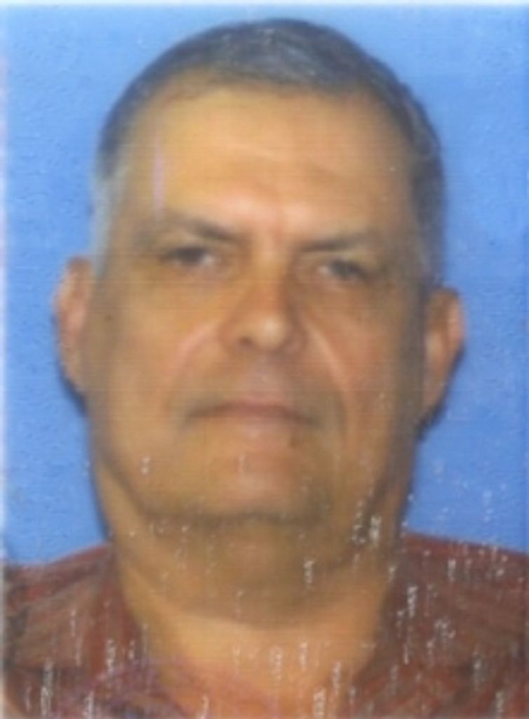 James Holt Profile Photo
