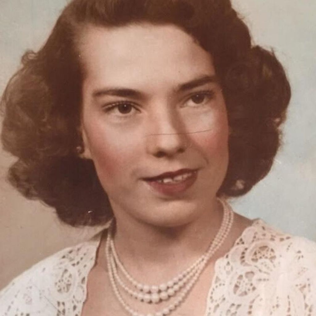 Elizabeth Villegas