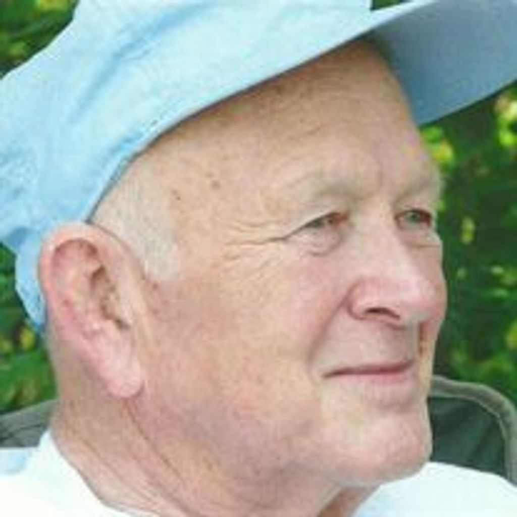 Mr. Bobby "Bob" C. Myers