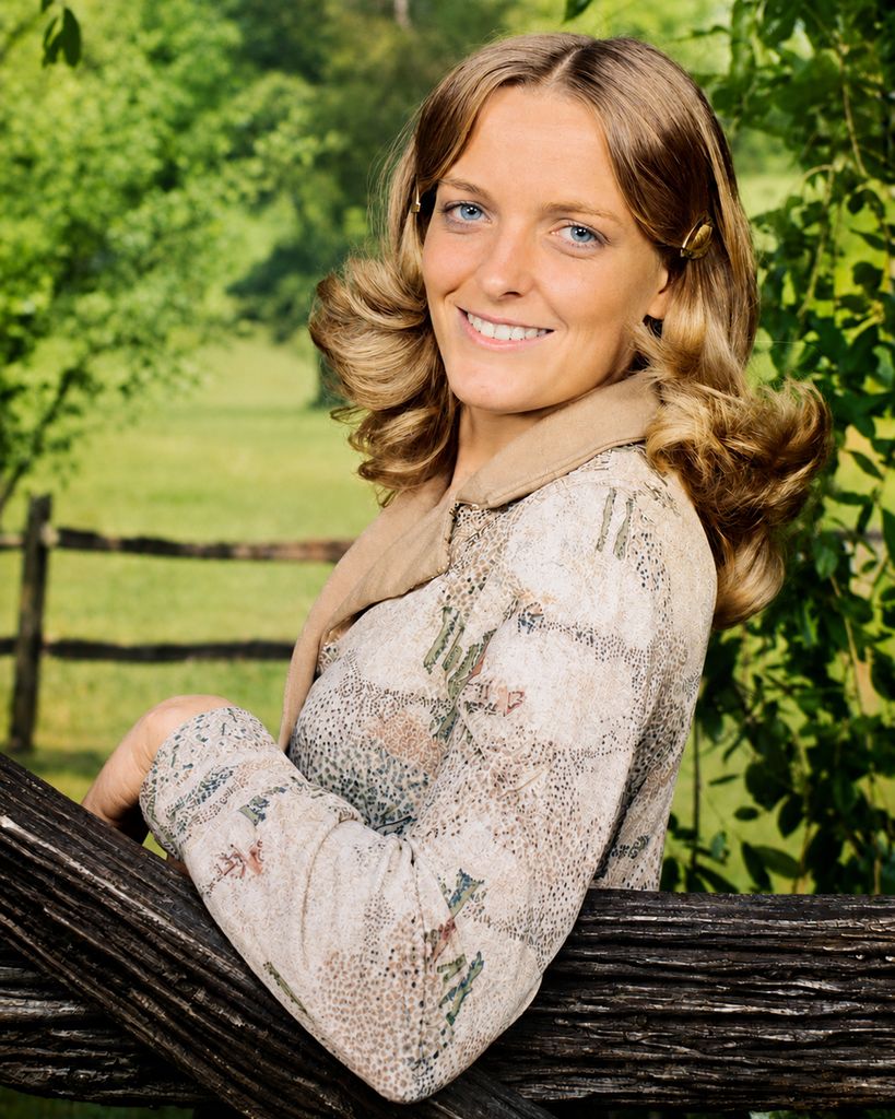 Glenda Sue Roberts Profile Photo