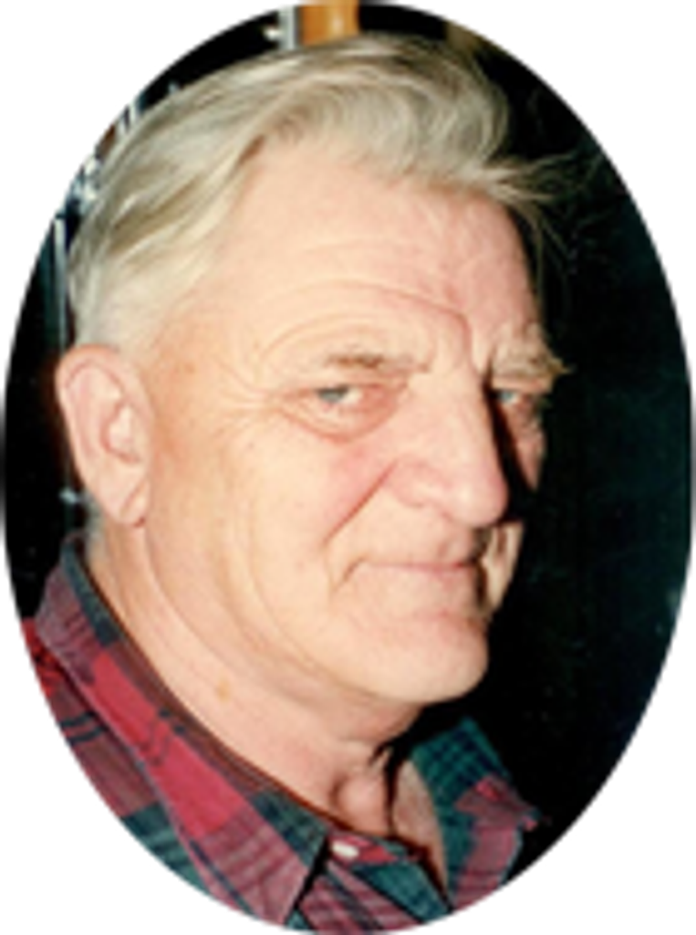 Donald Davidson