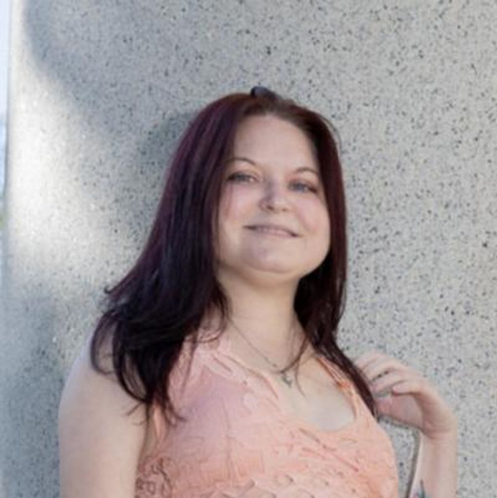 Elizabeth F. Vislay Profile Photo