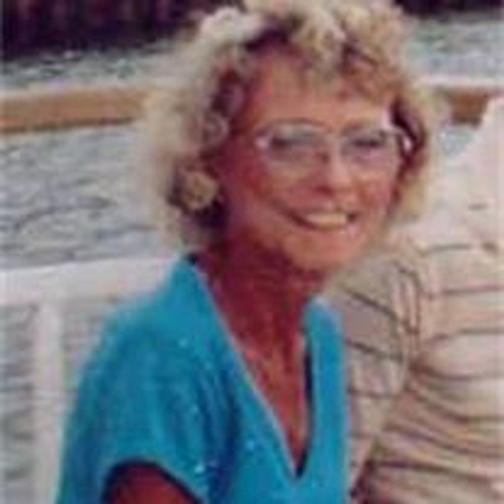 Ruby Auld