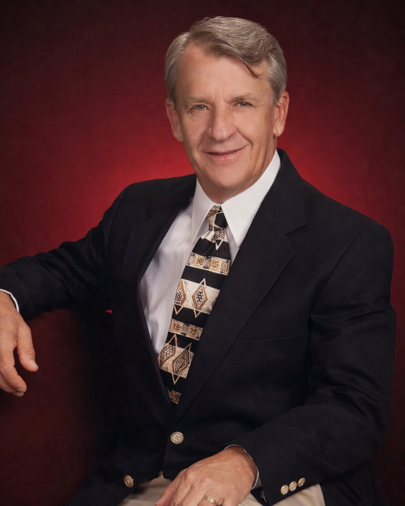 Harry H. Dukes, III Profile Photo
