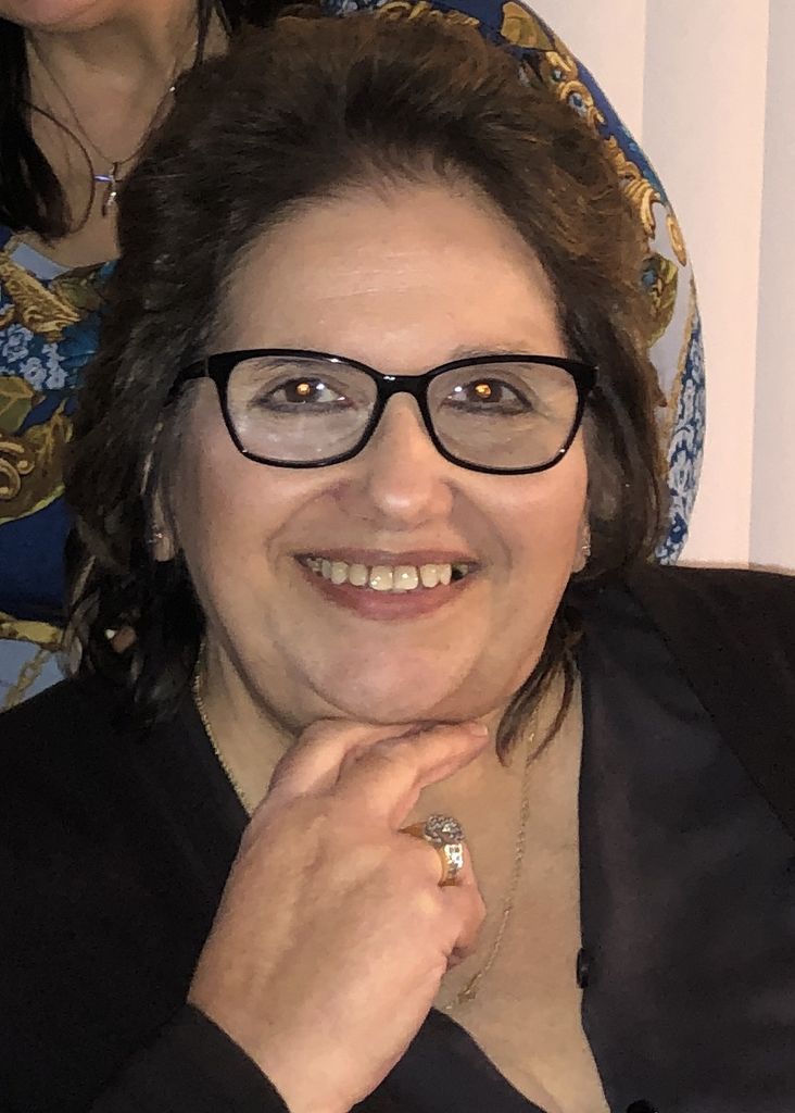 Debra L. Gabl