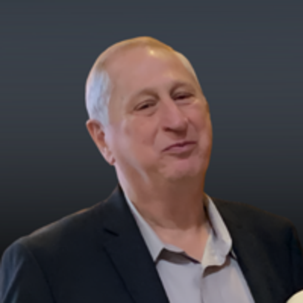 Mario Rossetti