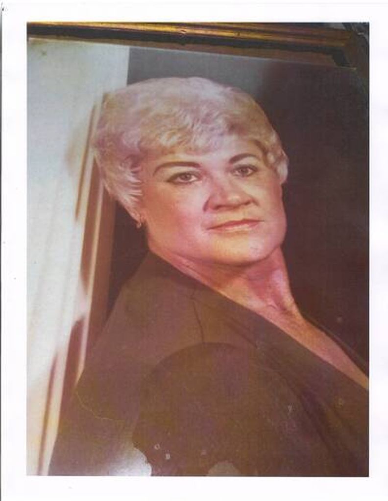 Patsy Ann Schee Profile Photo