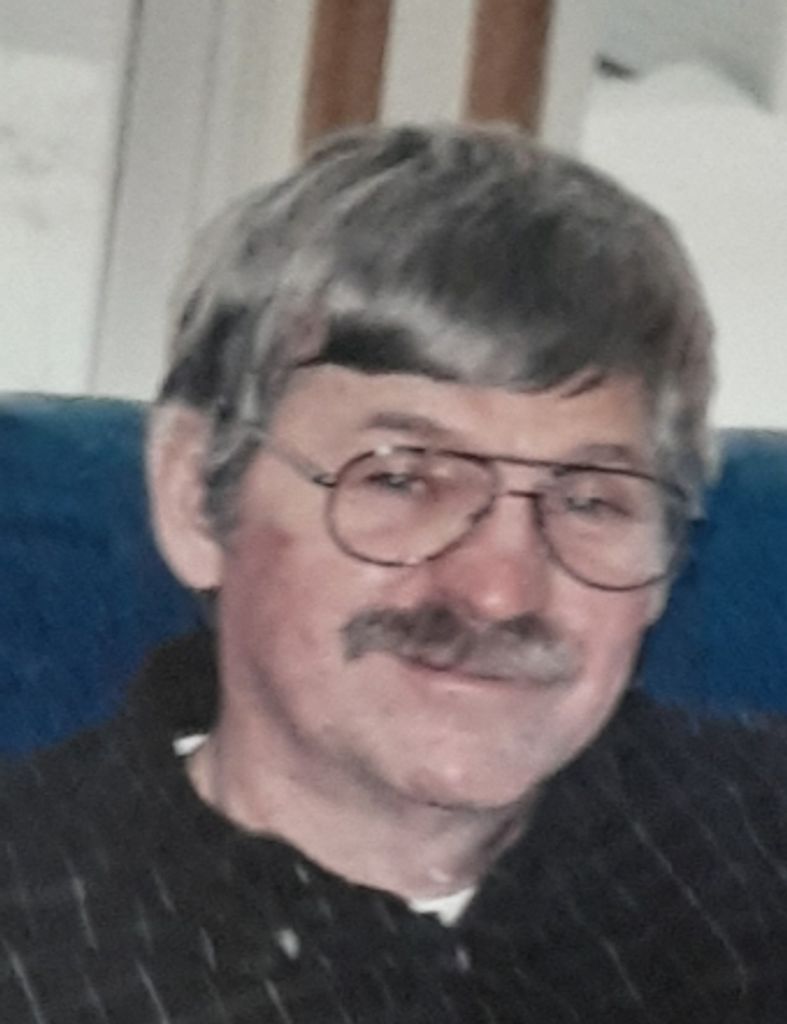 Steven  P.  Farrar Profile Photo