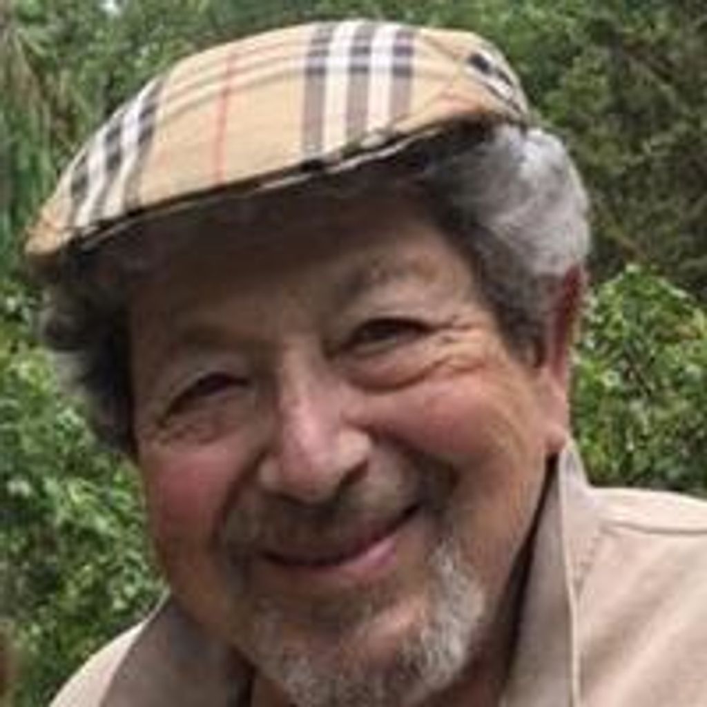 David M. Satlof Profile Photo