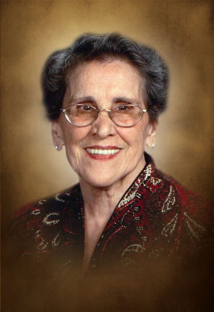 Lillian Irene Pappas Profile Photo