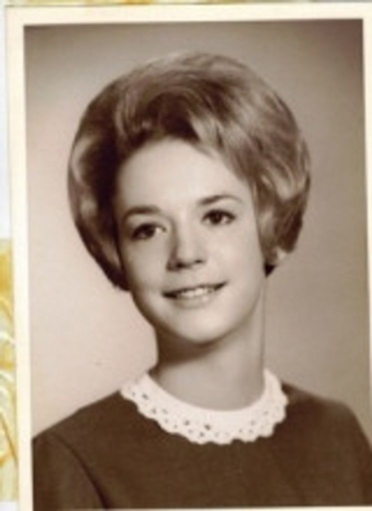Susan Hooten