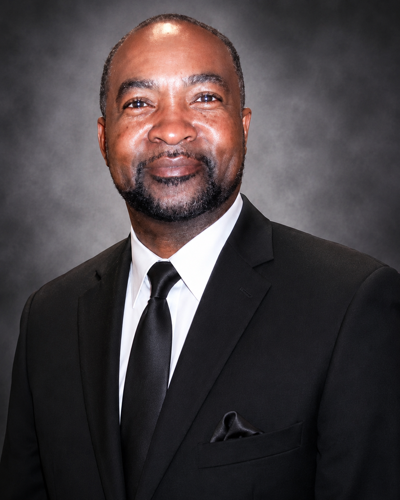 Rev. Willie McDaniel Profile Photo