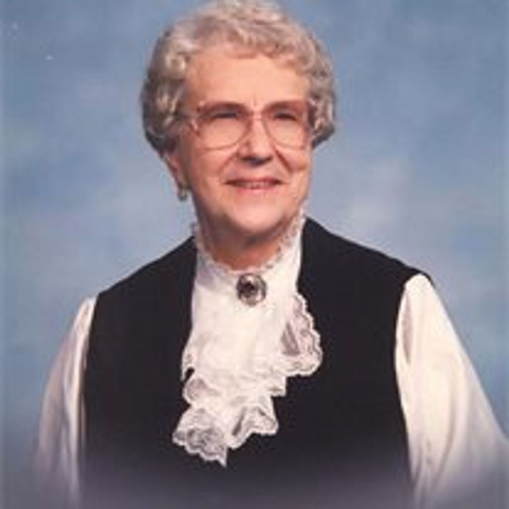 S June S. (Stuart) Greenlaw
