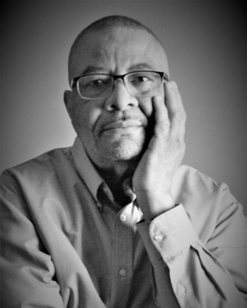 Randall L. Jenkins Sr.