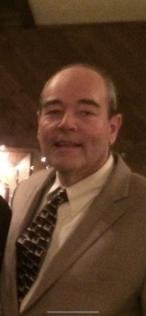 Leo A. Little Profile Photo