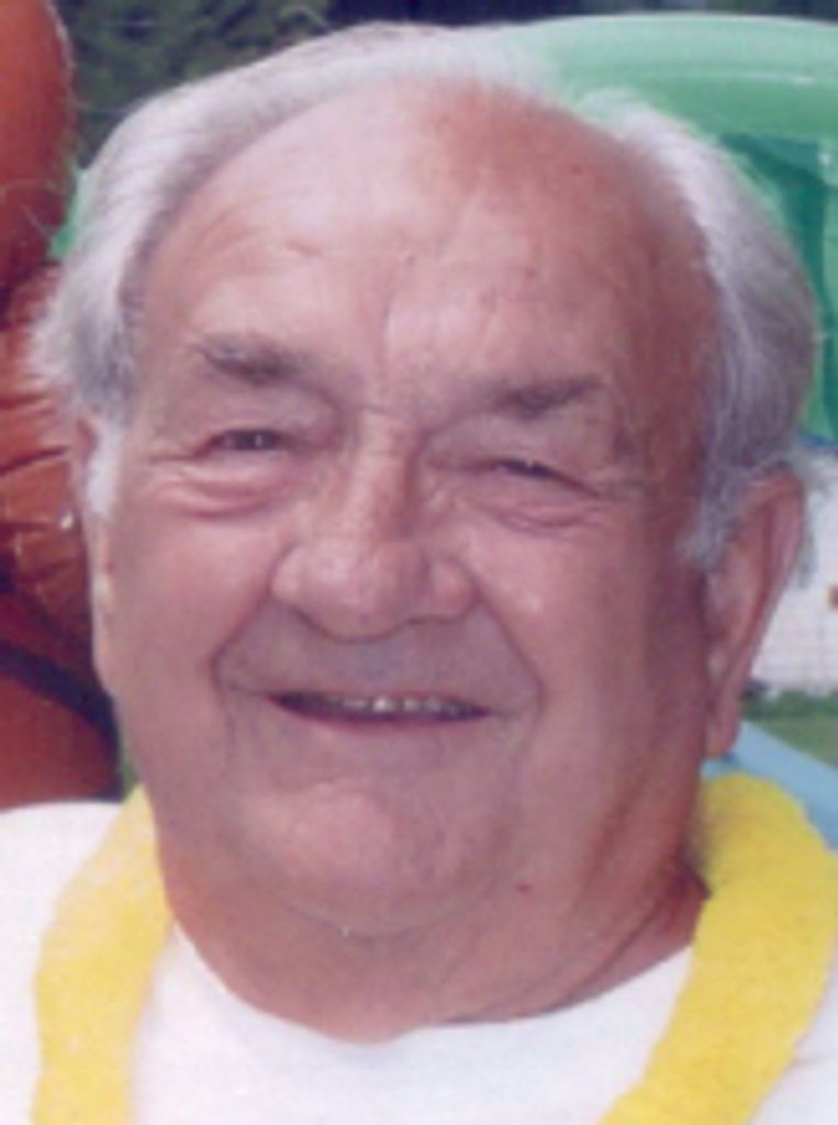 James R. Smith