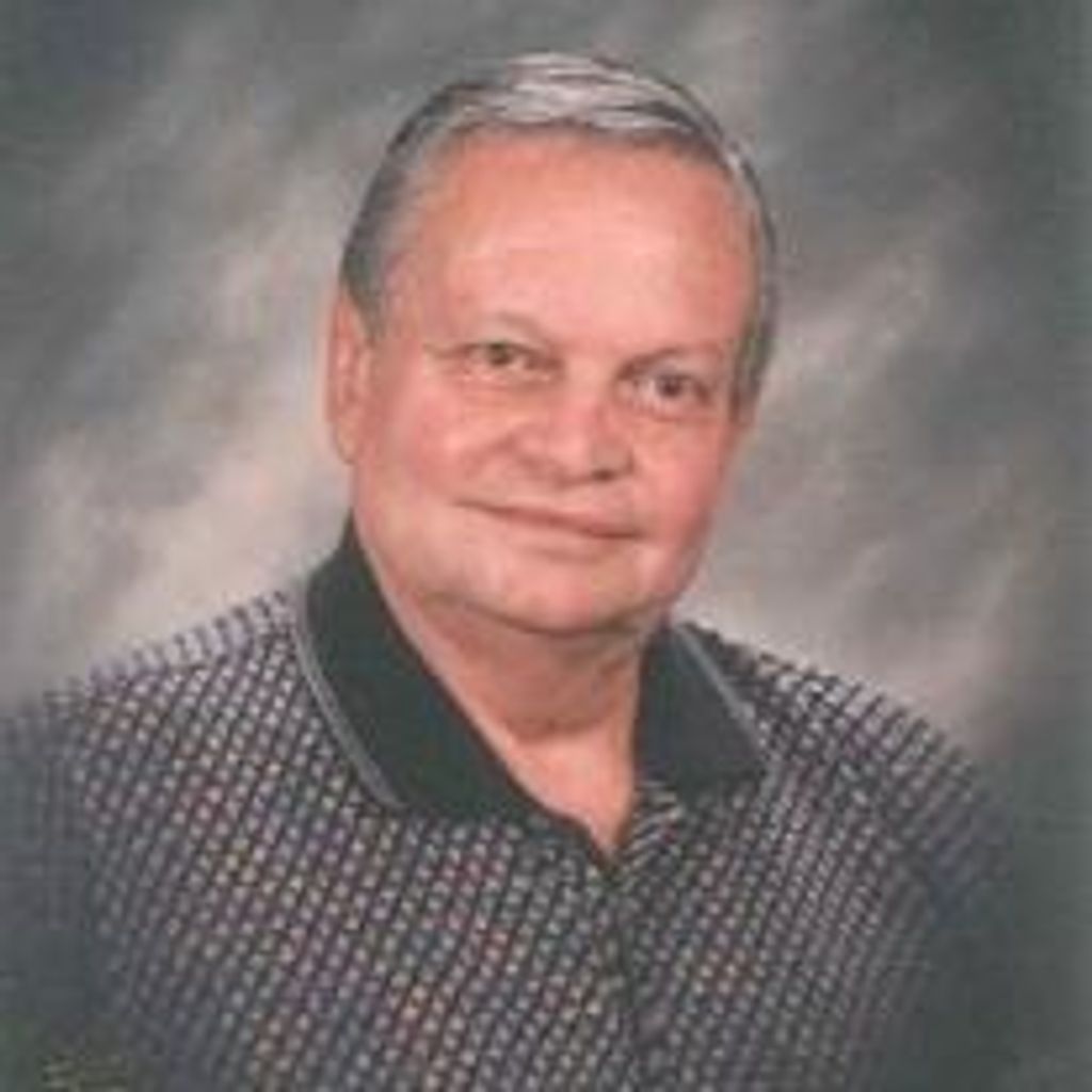 George W. Smith