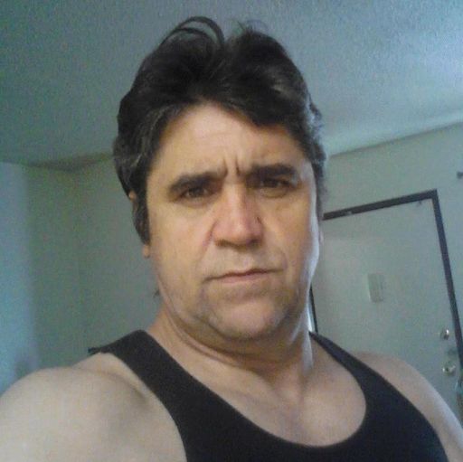 Maximiliano Fermin D'Agustine Escalona Profile Photo