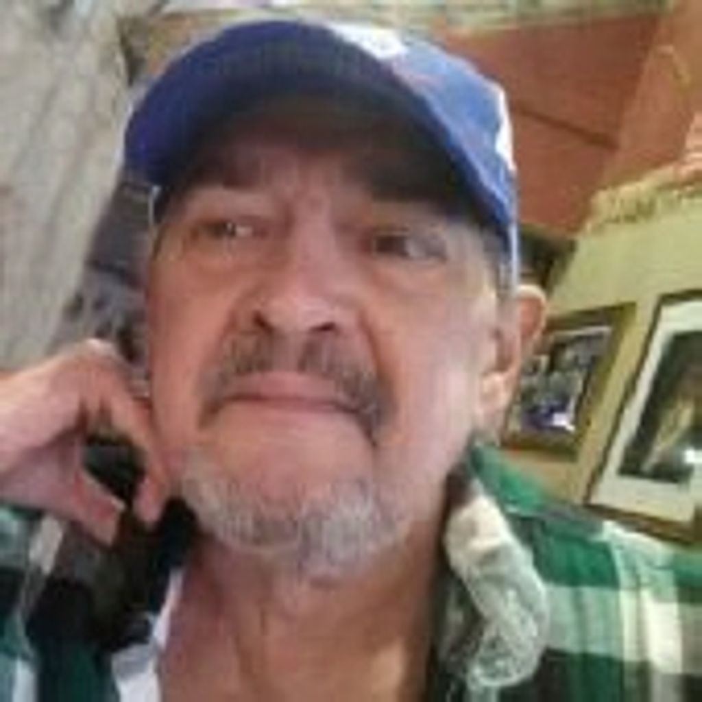 Dale R. Lasiewicki