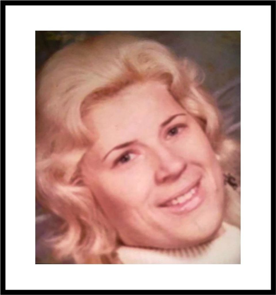 Rose Marie Maliszewski Profile Photo