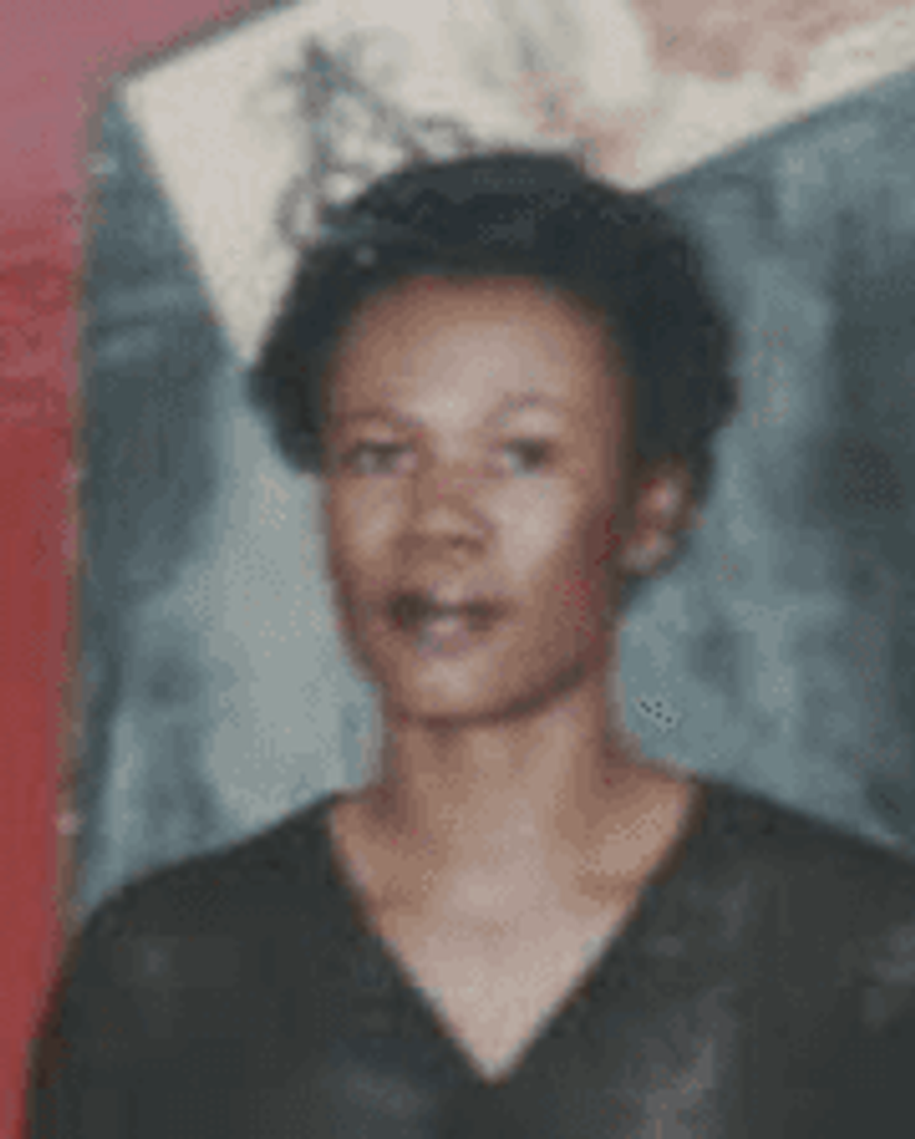 Carolyn Carr Profile Photo