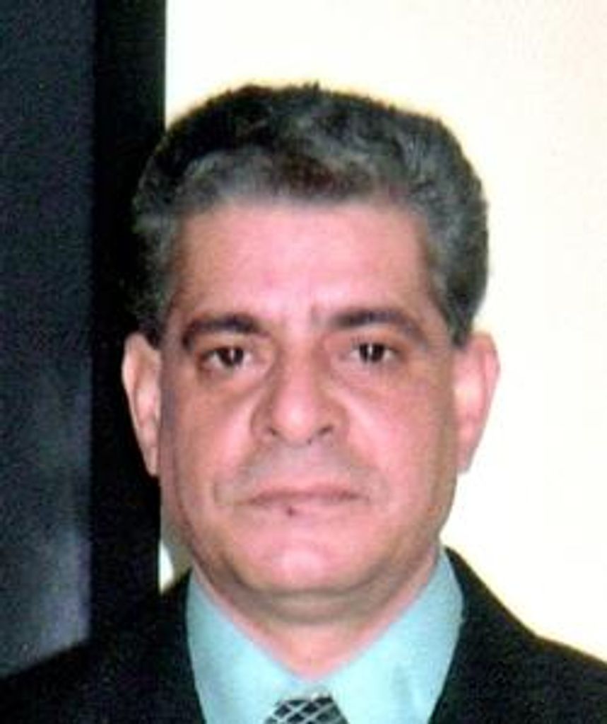 Joao S. Arruda