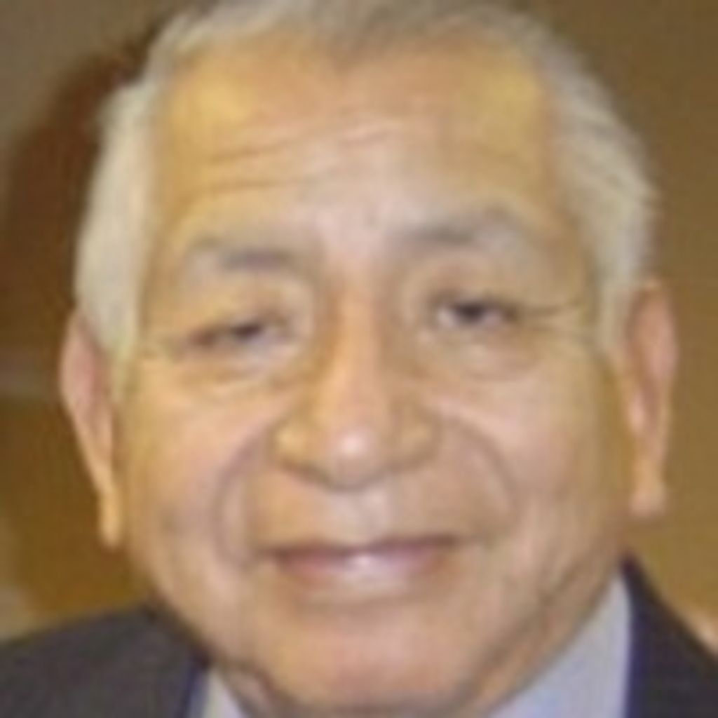 Eduardo Cuellar