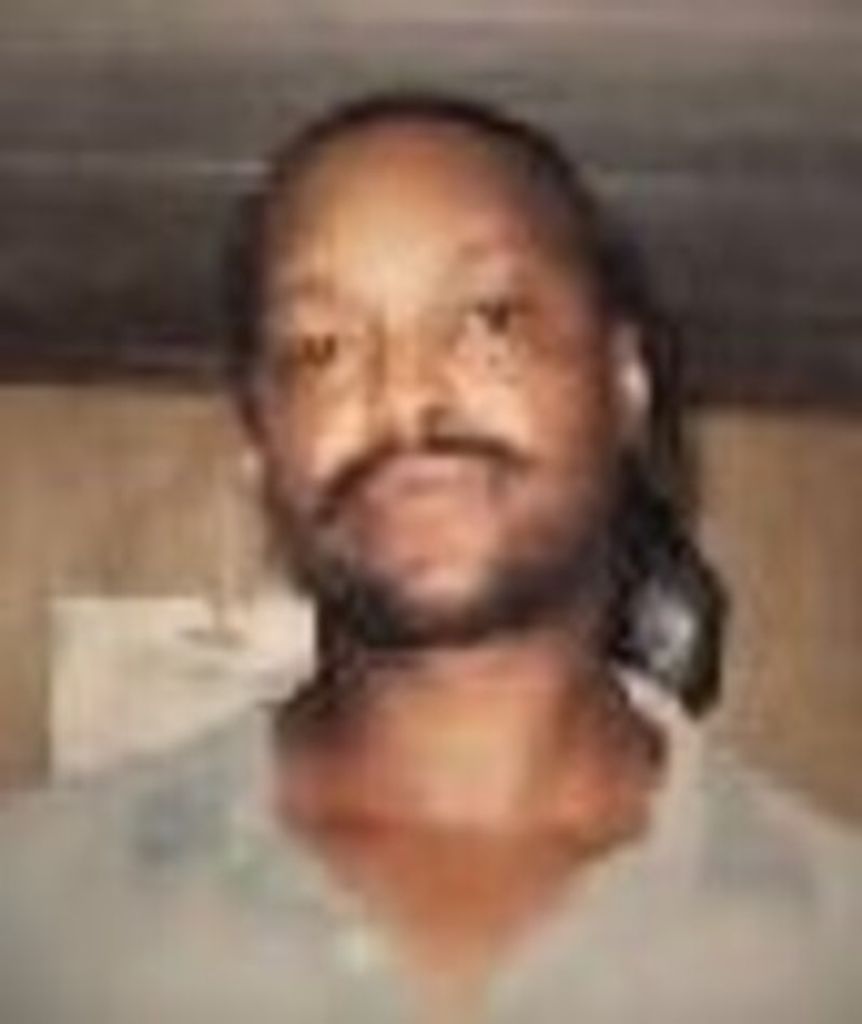 Clifton Joseph Hollier Profile Photo