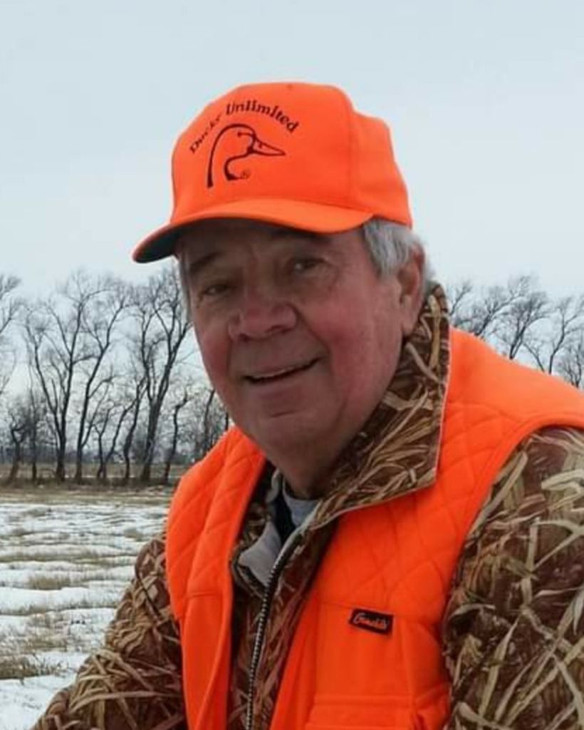 Richard Gauerke