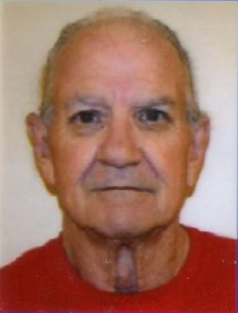 Jerald Dean Bigalke Profile Photo