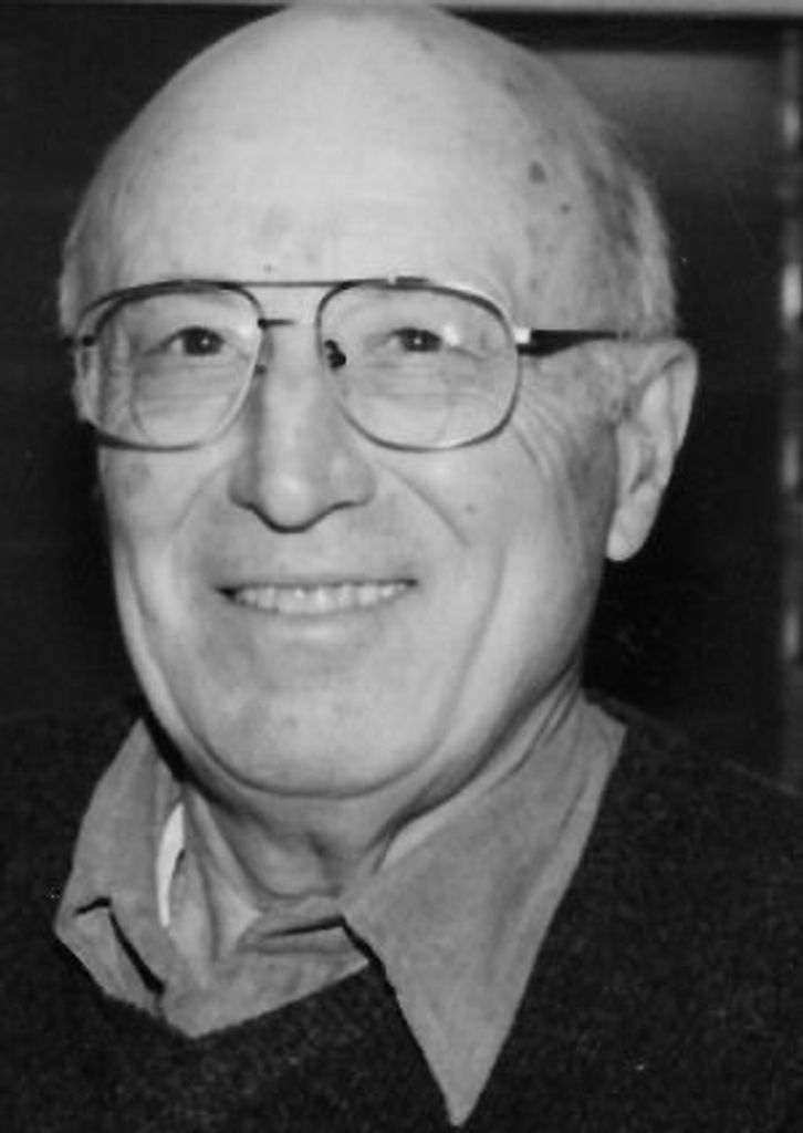 Michael E. Tomacelli Profile Photo