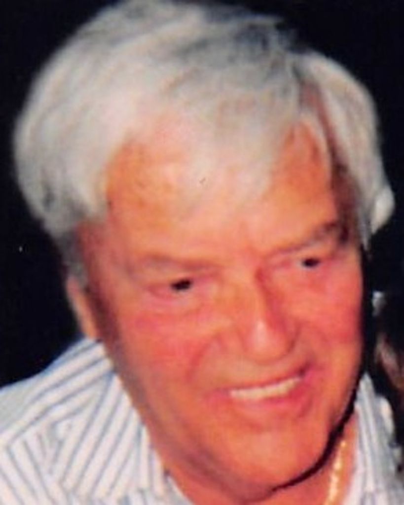 Rodney Leland Glem Profile Photo