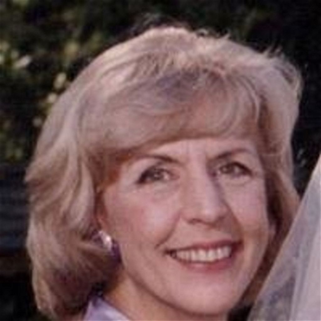 Margaret M. Bensen Profile Photo