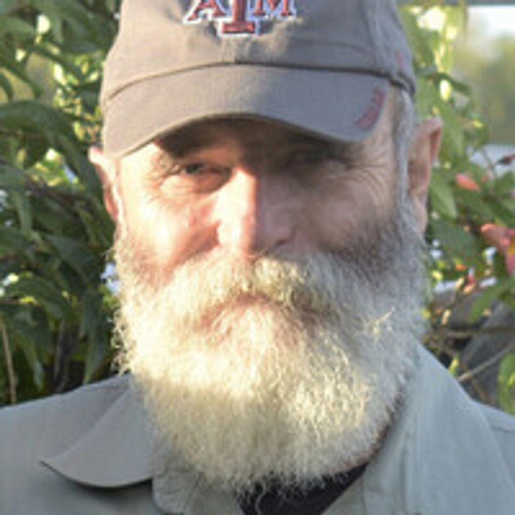 Clifton Arnold Rendon