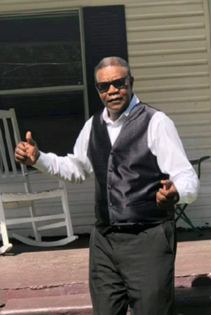 John Otha Tubbs Profile Photo