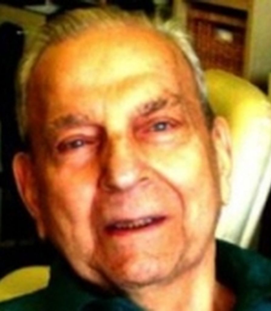Joseph Noto