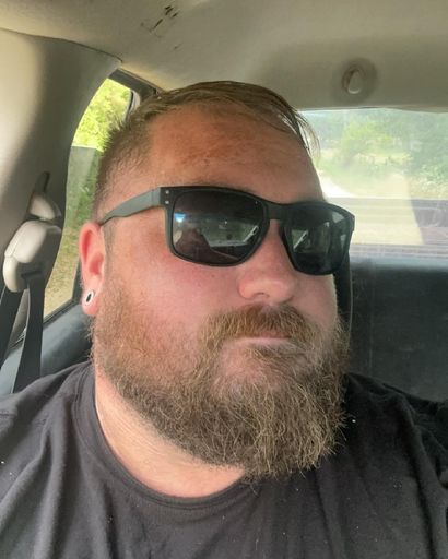 Zachary Sutton's obituary image