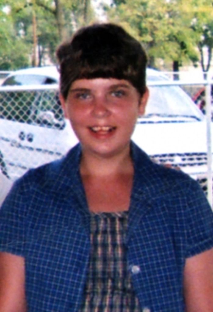 Dewanna  "Boogie" Chipman