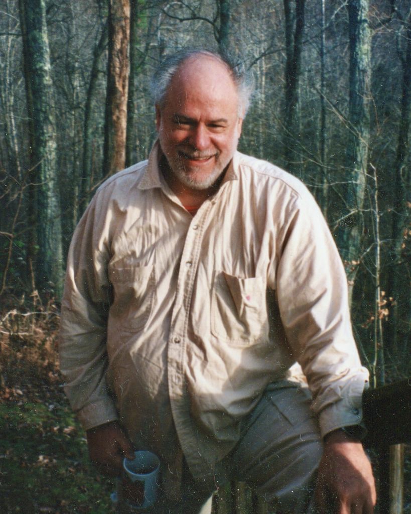 Thomas M. Fasy, MD Profile Photo